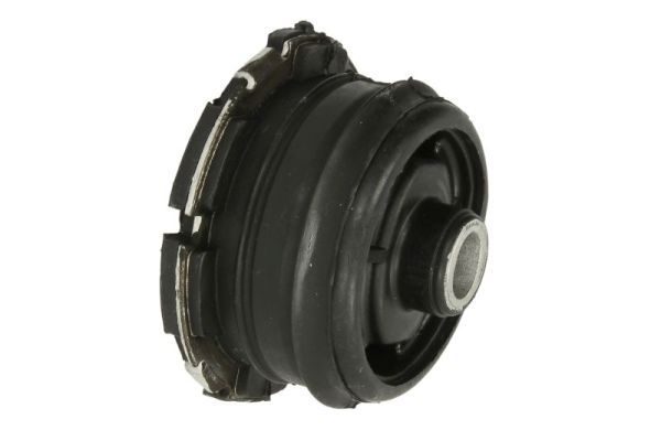Łożyskowanie, belka osi REINHOCH RH20-3003