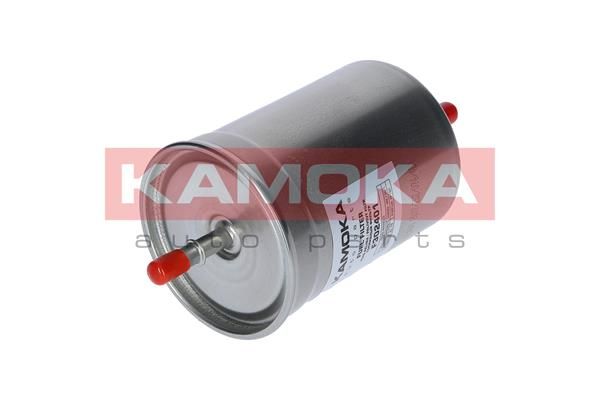 Filtr paliwa KAMOKA F302401