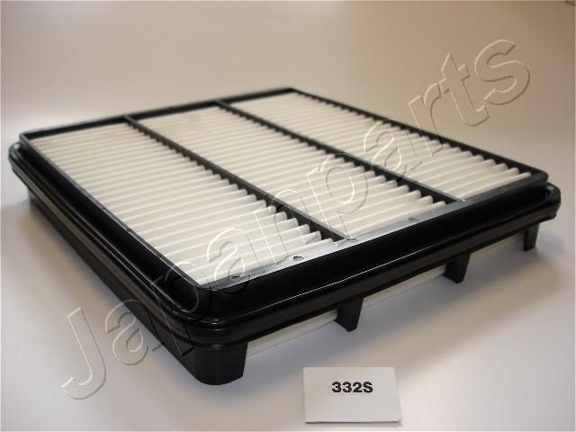 Filtr powietrza JAPANPARTS FA-332S