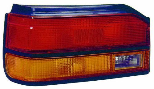 Lampa tylna zespolona ABAKUS 216-1924R-U