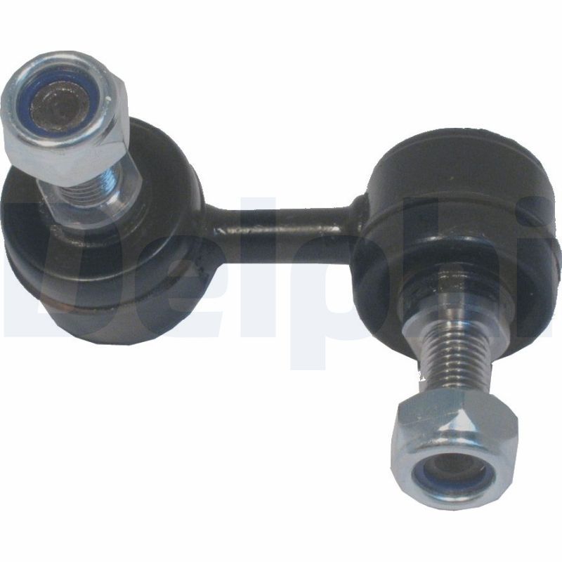 Drążek / wspornik, stabilizator DELPHI TC1361