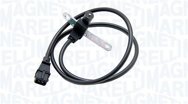 Generator impulsów, wał korbowy MAGNETI MARELLI 064848085010