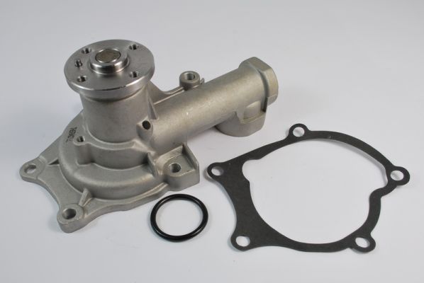 Pompa wody, chłodzenie silnika THERMOTEC D15020TT