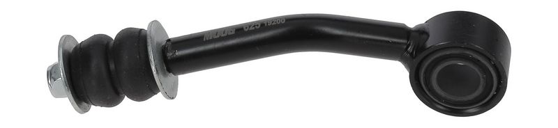 Drążek / wspornik, stabilizator MOOG FD-LS-0962