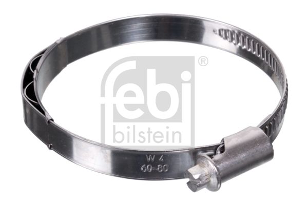 Opaska zaciskowa FEBI BILSTEIN 48356