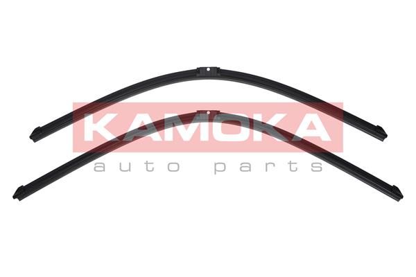 Pióro wycieraczki KAMOKA 27C21