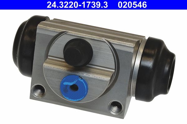 Cylinderek hamulcowy ATE 24.3220-1739.3
