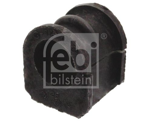 Zawieszenie, stabilizator FEBI BILSTEIN 42505