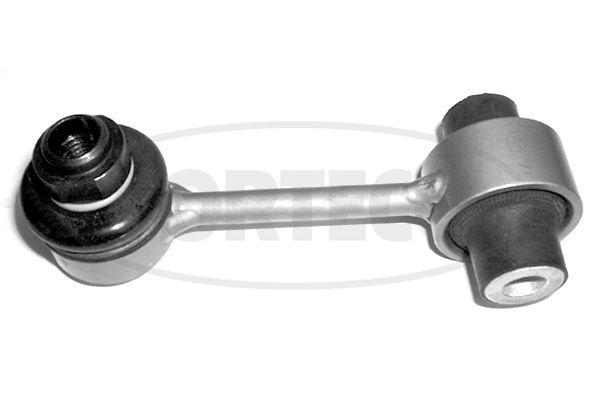 Drążek / wspornik, stabilizator CORTECO 49400243