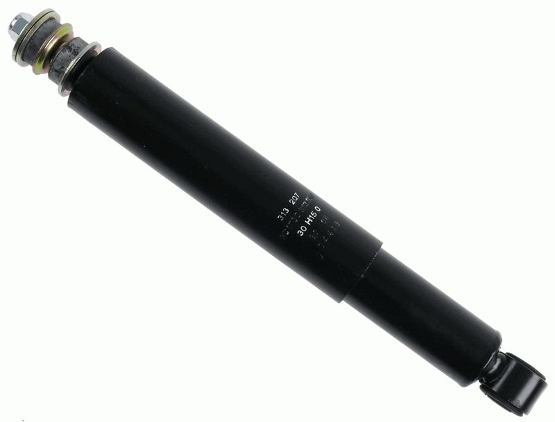 Amortyzator SACHS 313 207