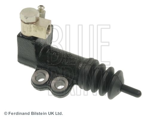 Siłownik, sprzęgło BLUE PRINT adg03655
