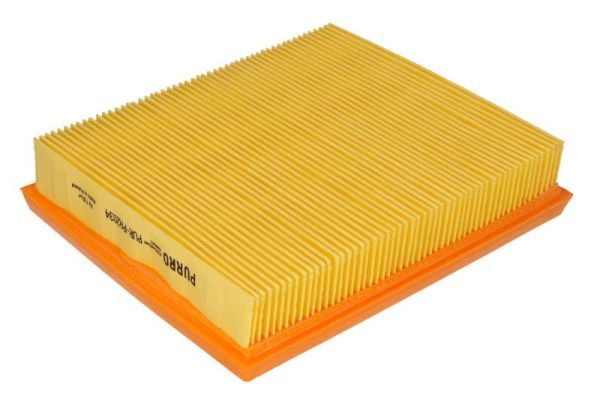 Filtr powietrza PURRO PUR-PA2034