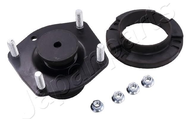 Mocowanie amortyzatora JAPANPARTS SM0106