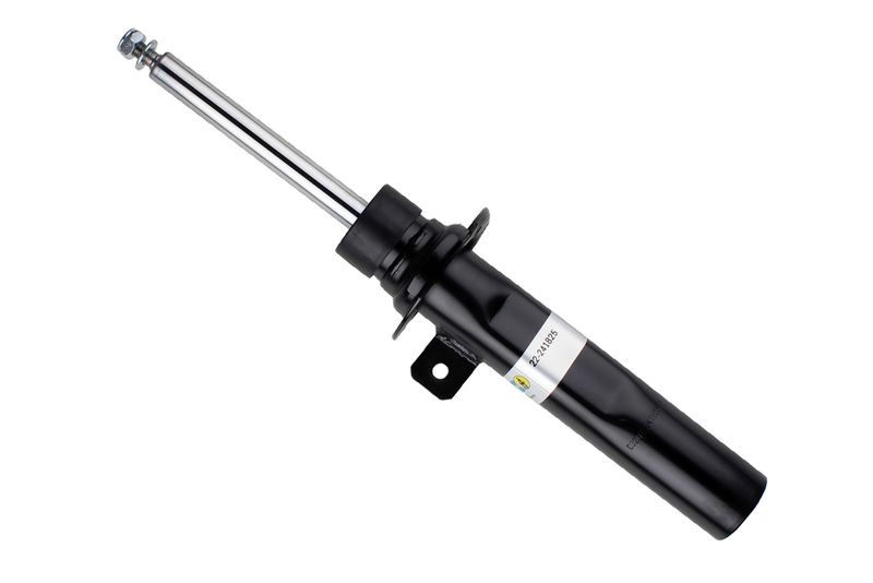 Amortyzator BILSTEIN 22-241825
