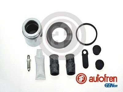 Zestaw naprawczy, zacisk hamulca AUTOFREN SEINSA D42309C