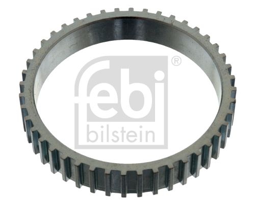 Pierścień nadajnika impulsów, ABS FEBI BILSTEIN 102651
