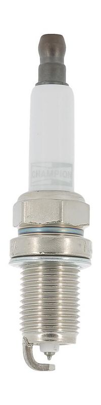 Świeca zapłonowa CHAMPION OE214
