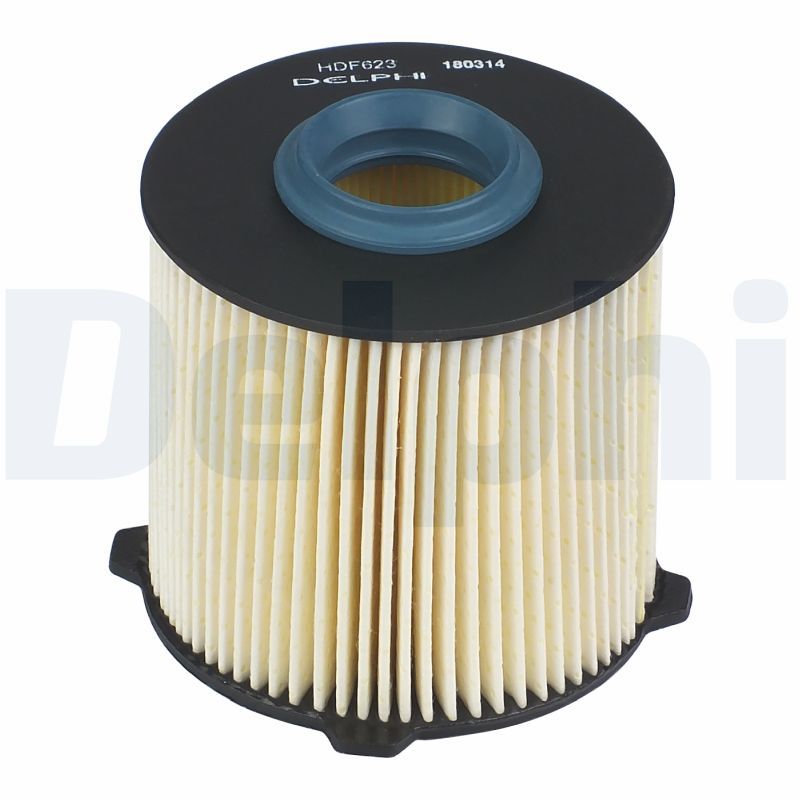 Filtr paliwa DELPHI HDF623