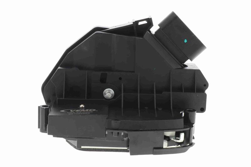 Zamek drzwi VEMO V95-85-0006