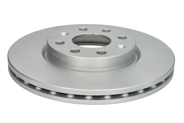 Tarcza hamulcowa ABE C3F028ABE-P