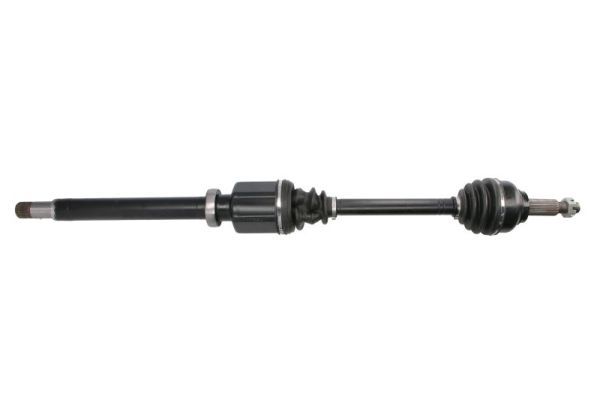 Wał napędowy POINT GEAR PNG76193