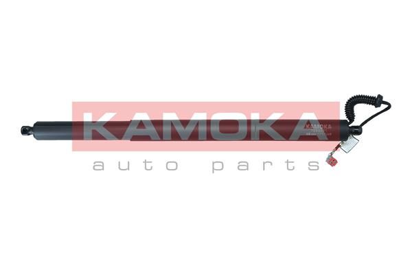 Silnik elektryczny, klapa bagażnika KAMOKA 7094091