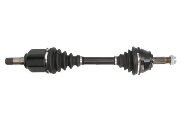 Wał napędowy POINT GEAR PNG75187
