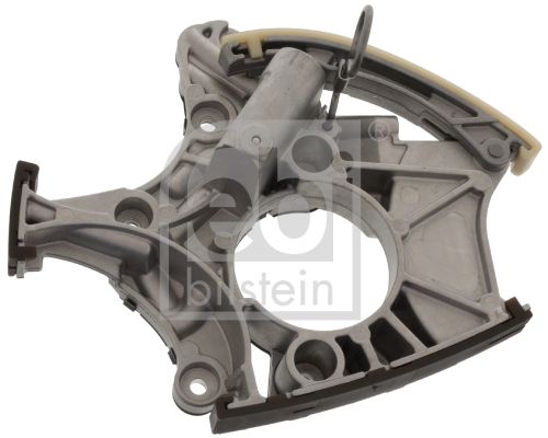 Napinacz, łańcuch rozrządu FEBI BILSTEIN 47355