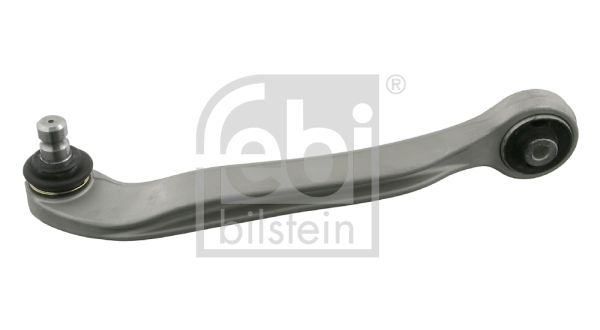Wahacz, zawieszenie koła FEBI BILSTEIN 27503