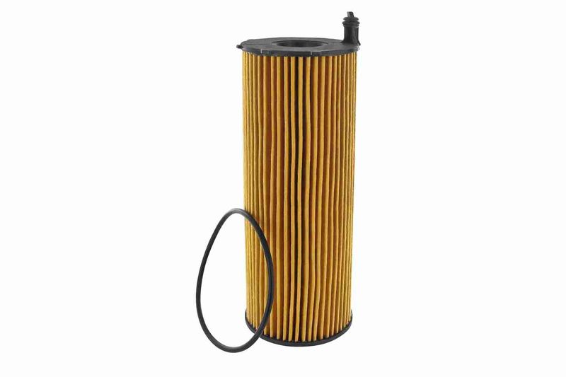 Filtr oleju VAICO V10-2163