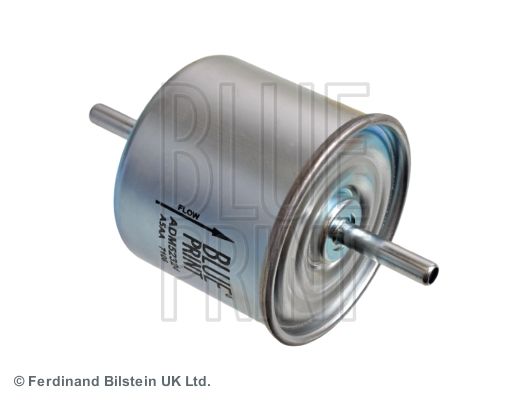 Filtr paliwa BLUE PRINT ADM52324