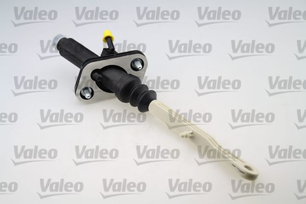 Pompa sprzęgła VALEO 874437