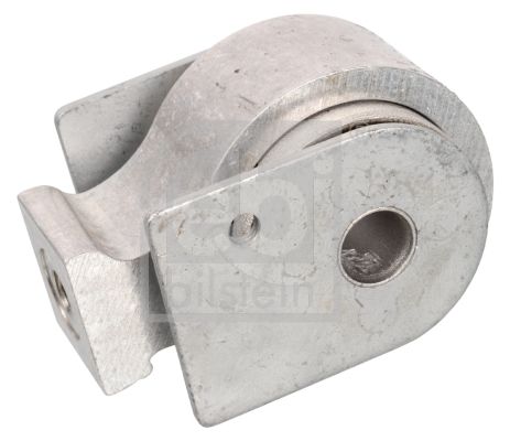 Łożyskowanie, mechanizm różnicowy FEBI BILSTEIN 29802