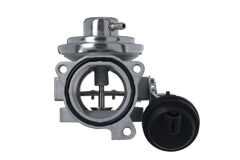 Zawór AGR VALEO 703268