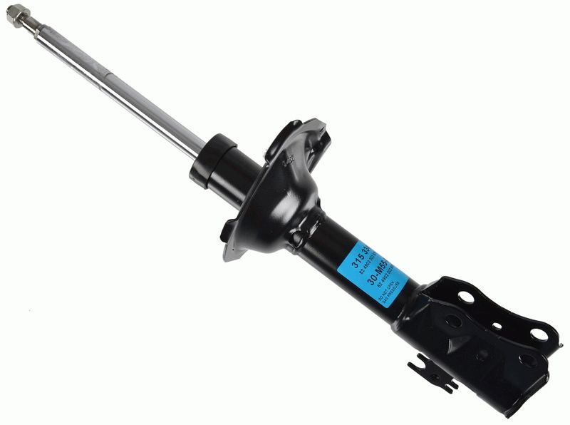 Amortyzator SACHS 315 334