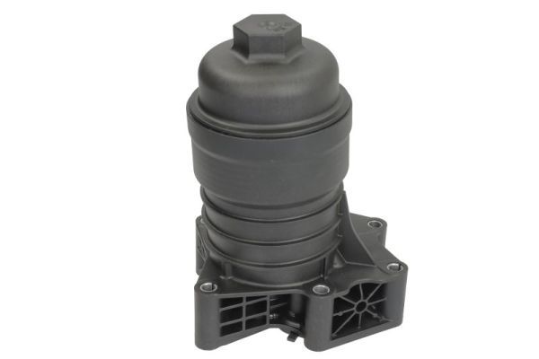 Obudowa, filtr oleju THERMOTEC DFW004TT
