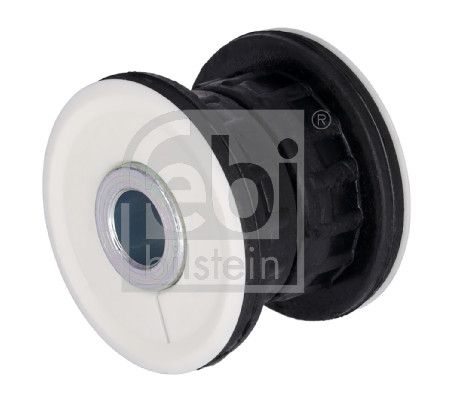 Łożyskowanie, wahacz FEBI BILSTEIN 43651