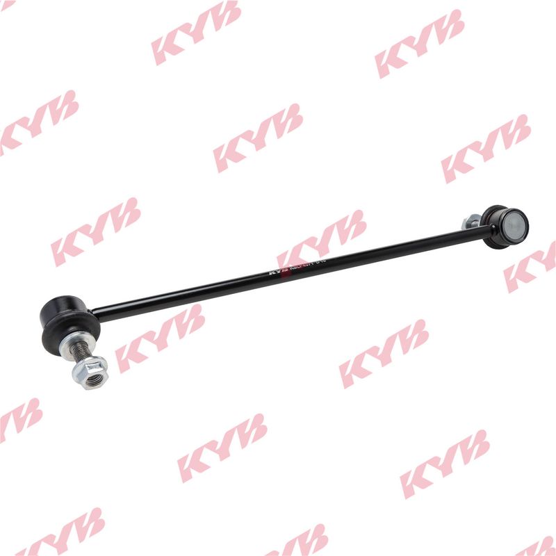 Drążek / wspornik, stabilizator KYB KSLF4371