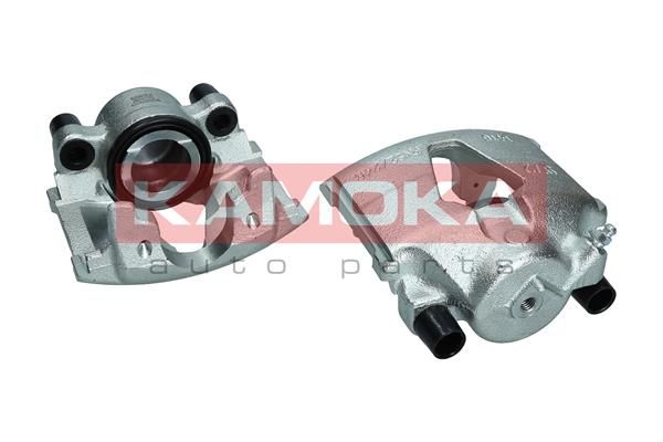 Zacisk hamulca KAMOKA JBC0170