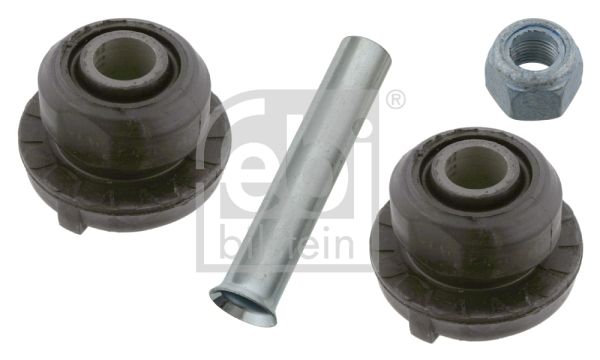 Łożyskowanie, wahacz FEBI BILSTEIN 04103