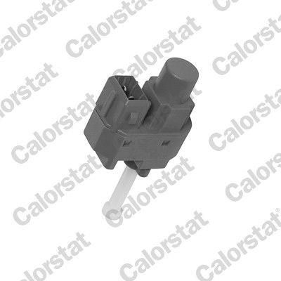 Włącznik świateł STOP CALORSTAT by Vernet bs4577