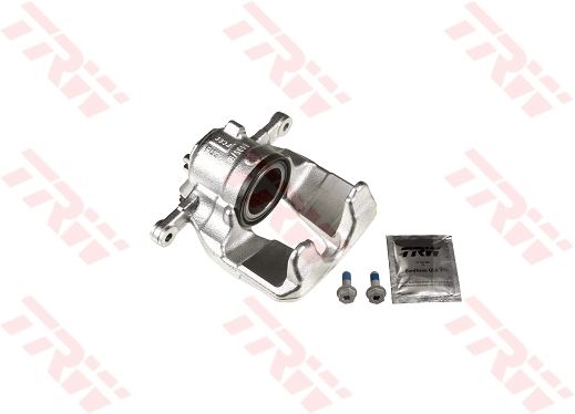 Zacisk hamulca TRW BHW408E