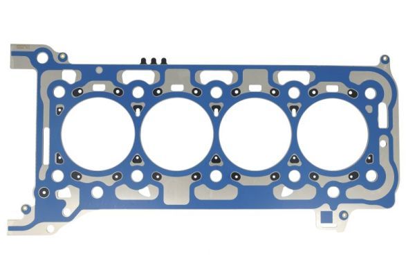 Uszczelka, głowica cylindrów ENGITECH ENT014145