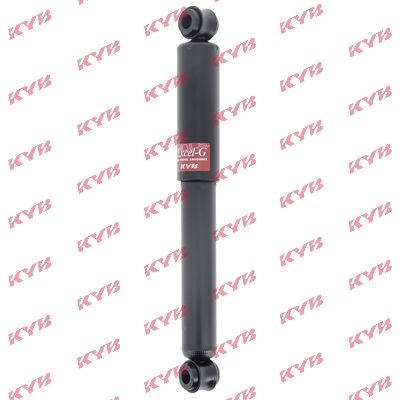 Amortyzator KYB 343083