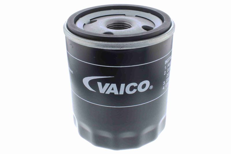Filtr oleju VAICO V20-0615