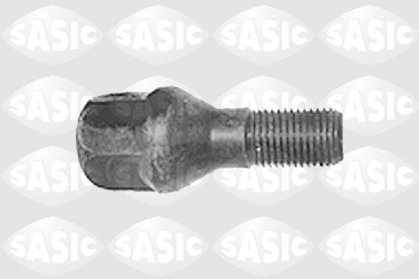 Szpilka koła SASIC 4055355