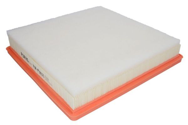 Filtr powietrza PURRO PUR-PA2071