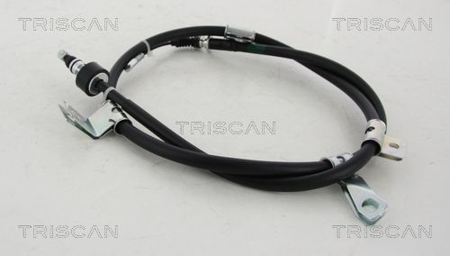 Cięgło, hamulec postojowy TRISCAN 8140431023