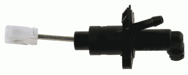 Pompa sprzęgła SACHS 6284 000 004