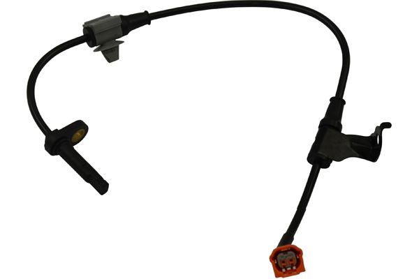 Czujnik, prędkość obrotowa koła KAVO PARTS BAS-2008